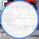 汽車微信會(huì)員