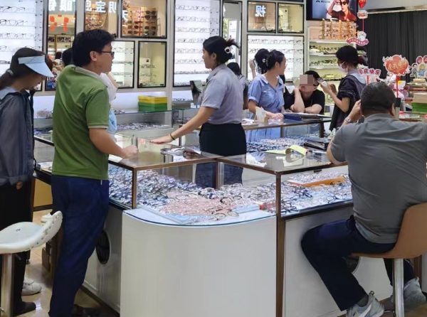 企業微信截圖_20250521155823.png