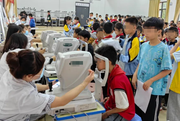 企業微信截圖_20250605142125.png