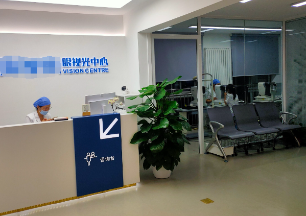 企業微信截圖_17466911753701.png