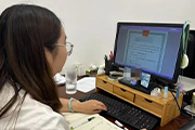 醫(yī)療器械企業(yè)通關(guān)GSP審查，軟件對(duì)接是關(guān)鍵幫手